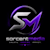Sorcent