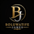 Boluwatife J