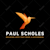 Paul Scholes