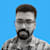 Saurabh