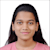 Pratiksha Patil