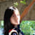 Seonwuu