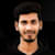 Nayem Khan