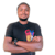 Ebong B