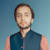 Bilal Seo