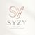 Syzy