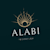 ALABI
