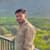 Harshu