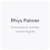Rhys Palmer