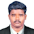 Hariharan S