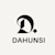 Dahunsi