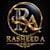 RASHEED A