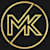 Mark