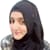 Iqra Zeesh