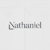 NATHANIEL SCOTT