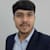 Abhishek Jadhav