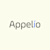 Appelio