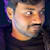 Sahil Raj