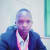 Felix L