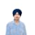 Gurumanpreet S.