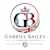 Gabriel Bailey