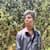 Gagan