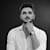 Usama Developer