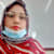 Rabia S.