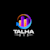 Seo Agency