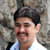 Surinder K