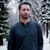 Kabir Ahmed