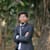 Md.MannanBhuiya