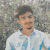 Jamil