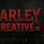 Harley B