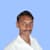 Lokesh