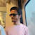 Ritik R