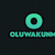 OLUWAKUNMI