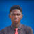 Titus Ayomide