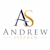 Andrew