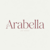 Arabella