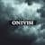 onivisi