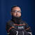 Abdul Mujeeb