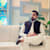 Saad Altaf
