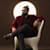 Manish C