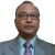 Mahbub Ul Alam