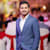 Syed Zamin A