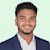 Sabbir Ahmed