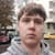 Rostyslav S