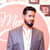Umair Usmani