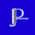 Justina